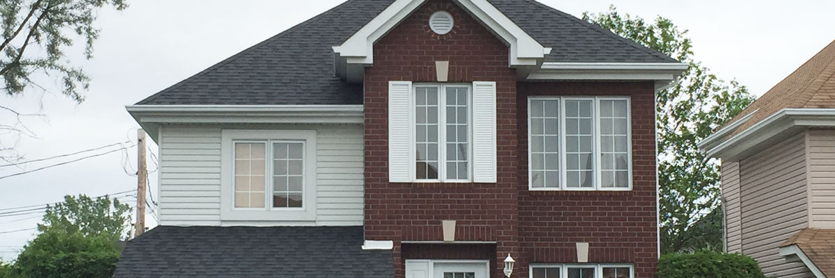 Inspection préachat