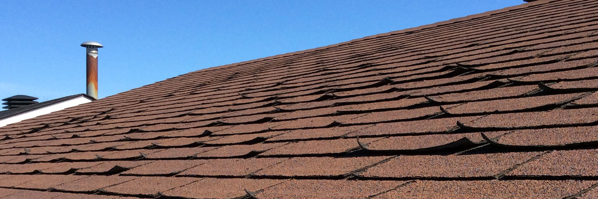 Roofing Maintenance: Complete Checklist