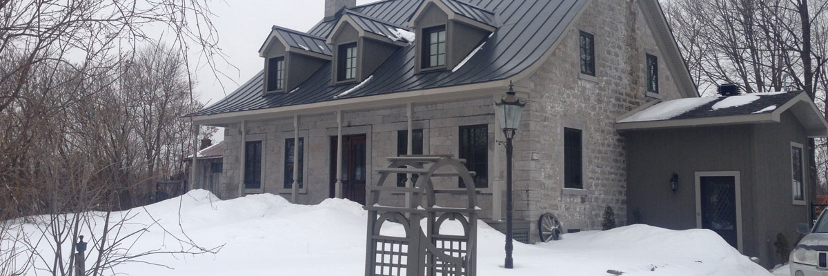 When Should You Replace Your Roof?